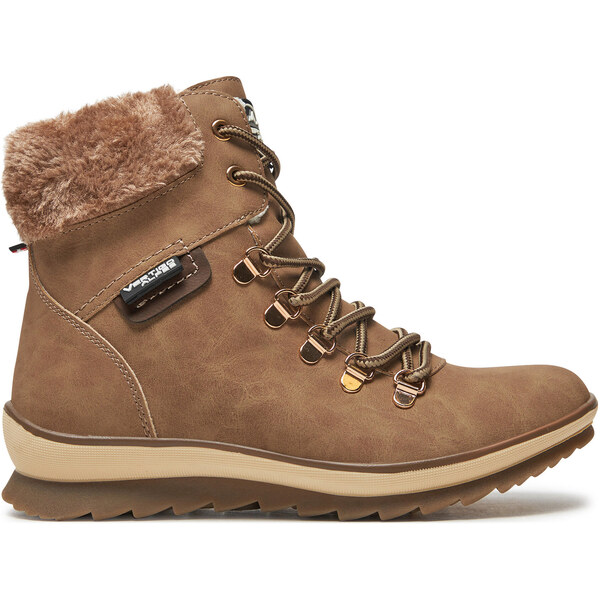 Snehule Vertigo Alpes 58991529