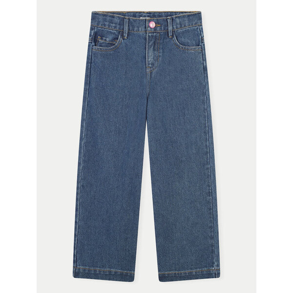 Džínsy Billieblush 58455959