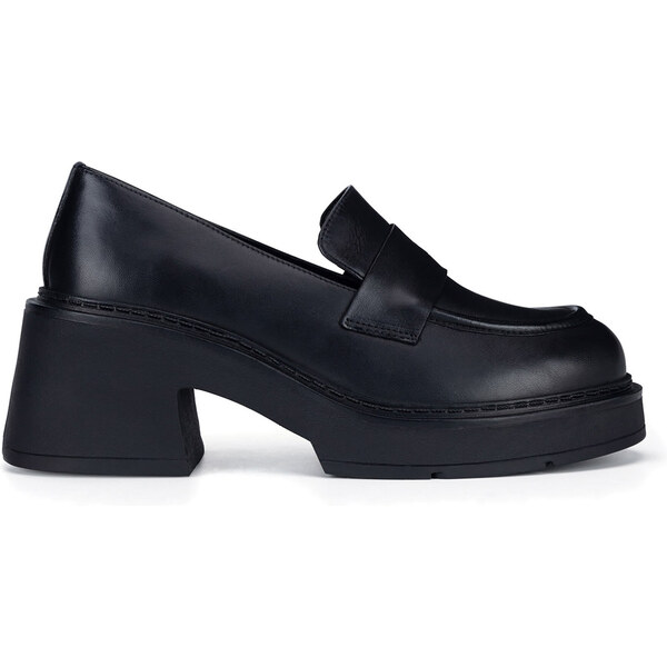 Loafers GINO ROSSI 59064625
