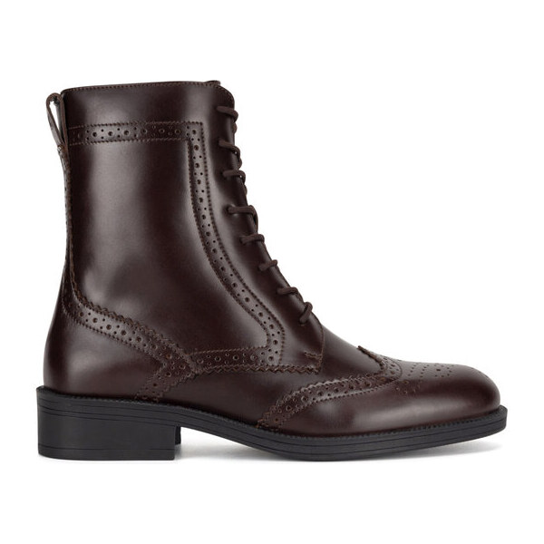 Šnurovacia obuv GINO ROSSI 59064418