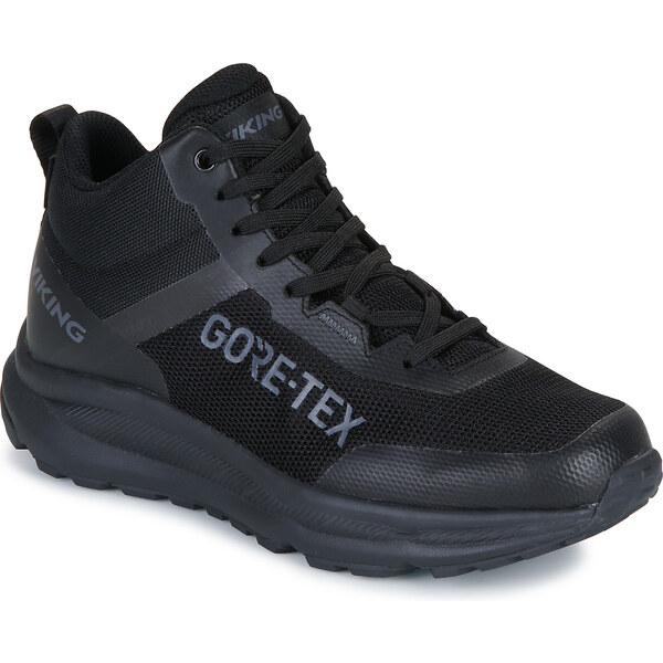 VIKING FOOTWEAR Turistická obuv STRIDE Mid Gore-Tex VIKING FOOTWEAR 62503101