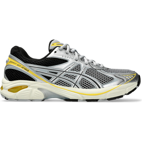 Asics GT-2160 - Pánske - Tenisky Asics - Sivé - 1203A275-023 66359243