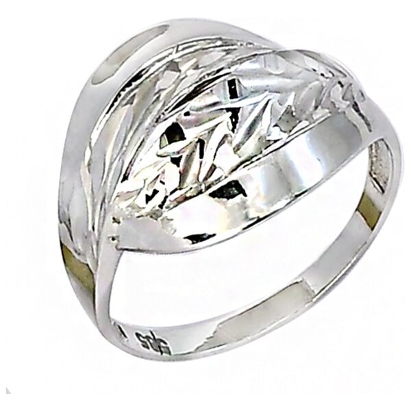 Zlatý prsteň Glare 701 51196743