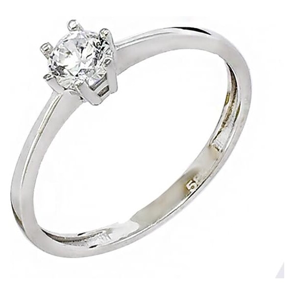 Zlatý prsteň Glare 703 51196745