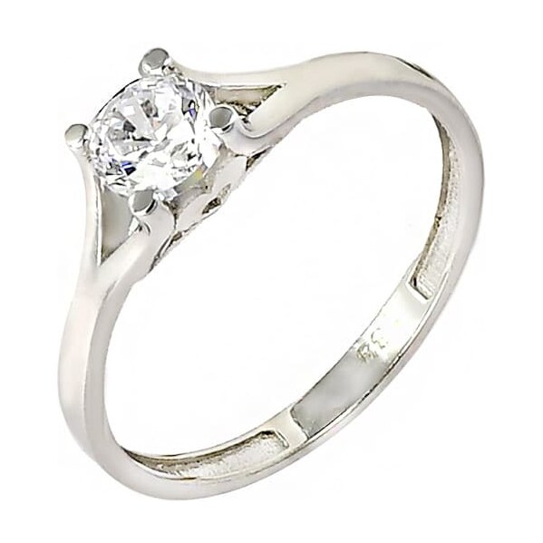 Zlatý prsteň Glare 707 51196749