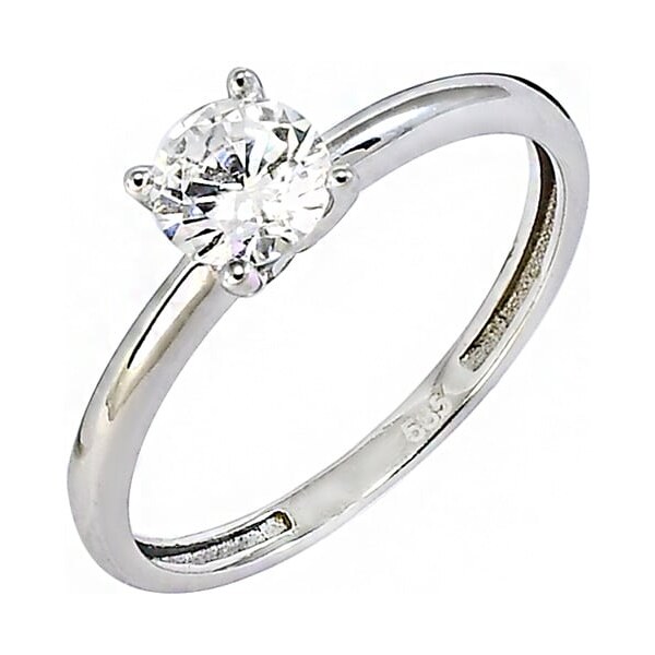 Zlatý prsteň Glare 715 51196756