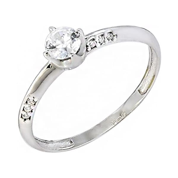 Zlatý prsteň Glare 719 51196769