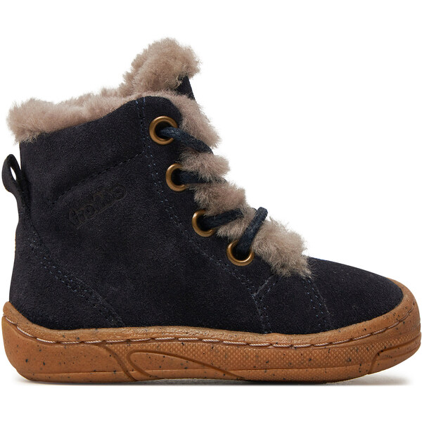 Šnurovacia obuv Froddo 57811485