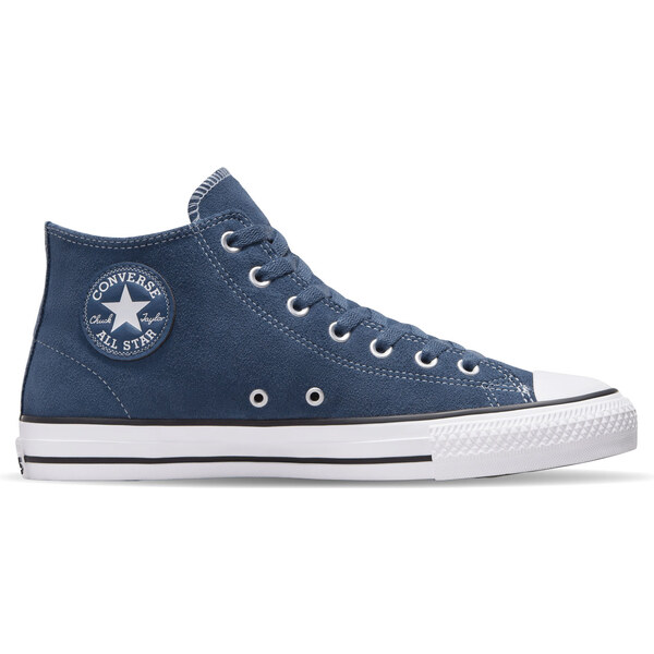 Converse Chuck Taylor All Star Pro Suede - Pánske - Tenisky Converse - 66359248