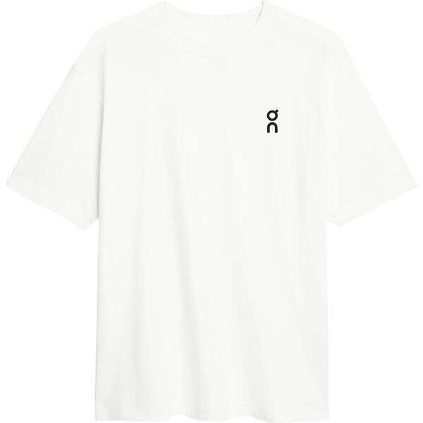 Tričko On Club T White L 59056660