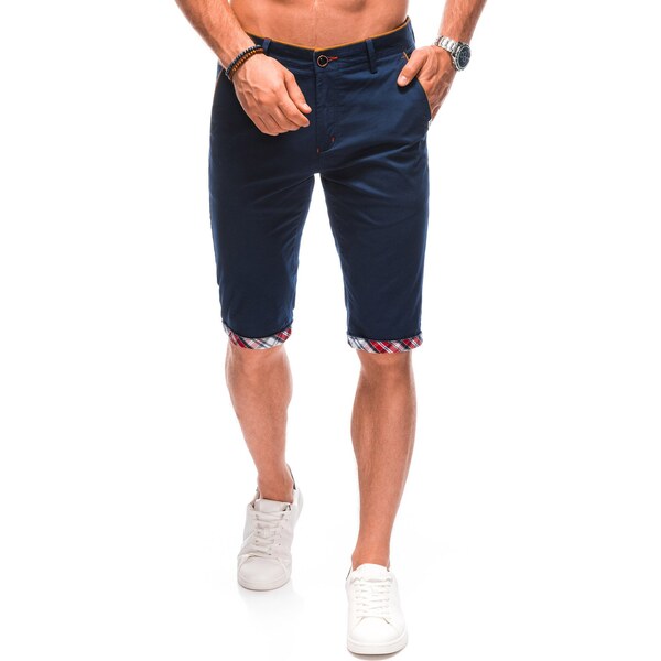 Pánske kraťasy Edoti 43623635