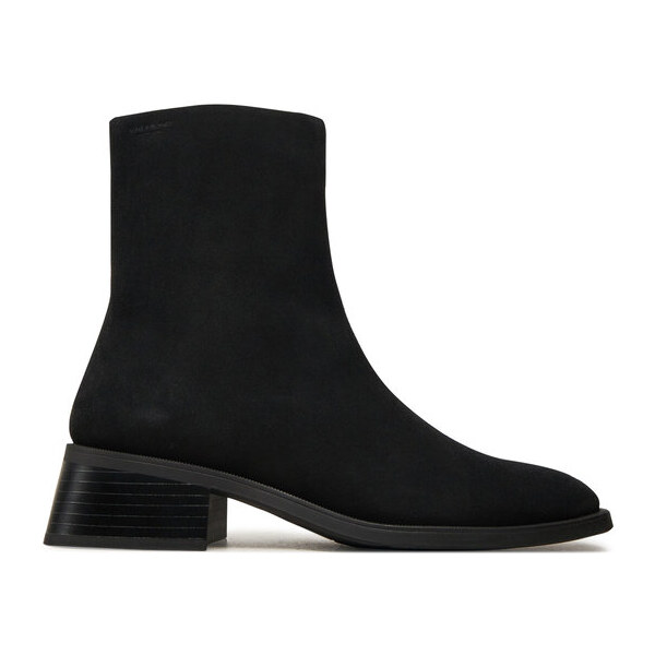 Členková obuv Vagabond Shoemakers 59058188