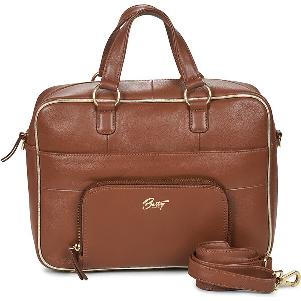 Betty London Kabelky JODDY Betty London 59057455