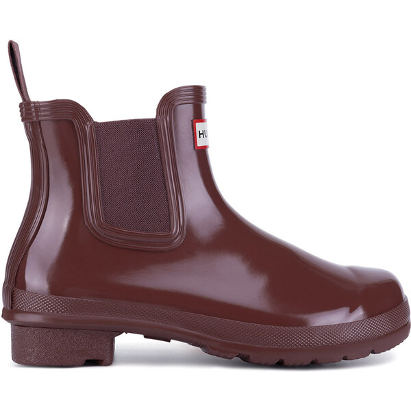 Gumáky Hunter 60387703