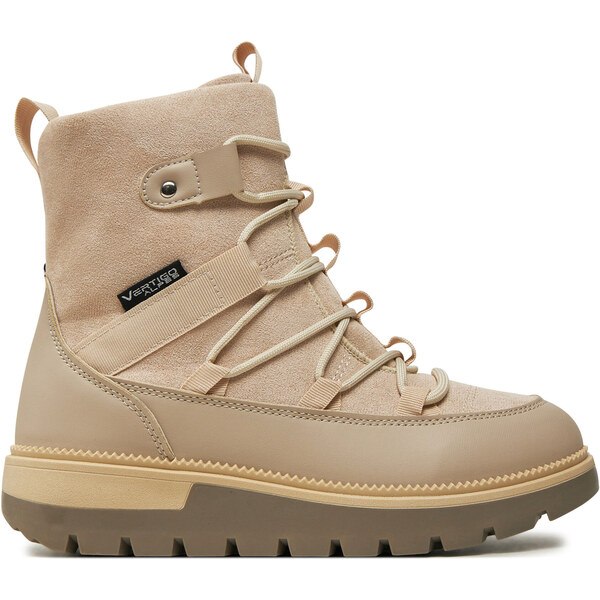 Snehule Vertigo Alpes 59058703