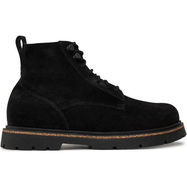 Šnurovacia obuv Birkenstock 59058692