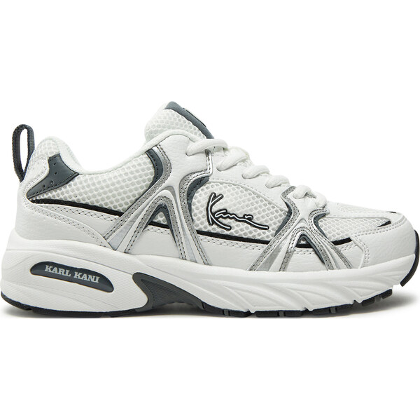 Sneakersy Karl Kani 59058762