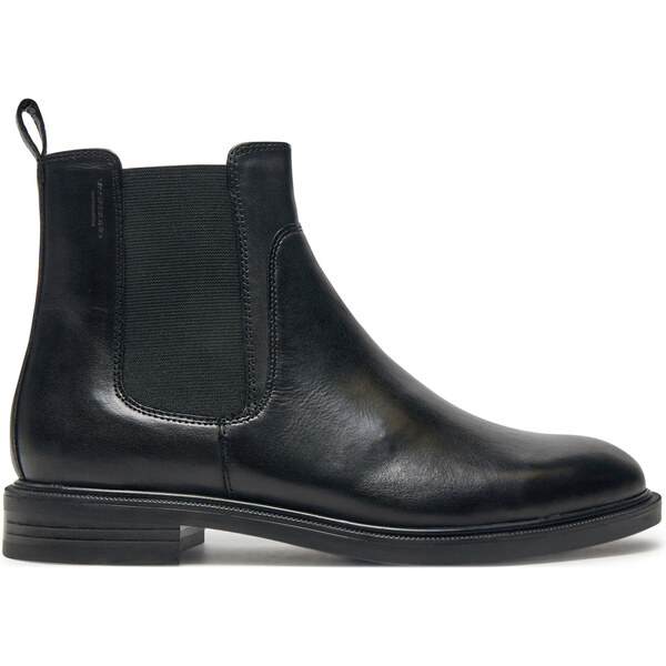 Členková obuv s elastickým prvkom Vagabond Shoemakers 59058800