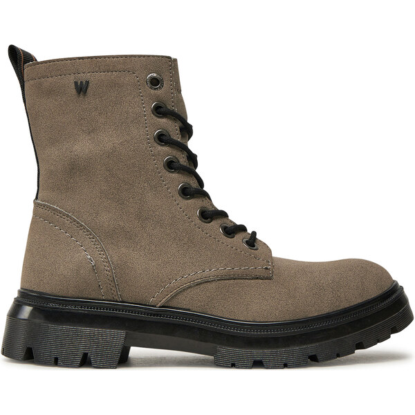 Outdoorová obuv Wrangler 59058810