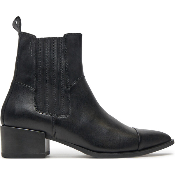 Členková obuv Vagabond Shoemakers 59058696