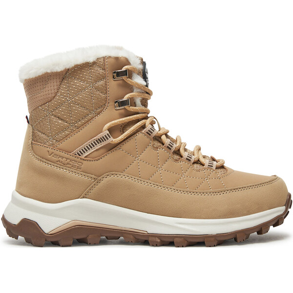 Snehule Vertigo Alpes 59060123