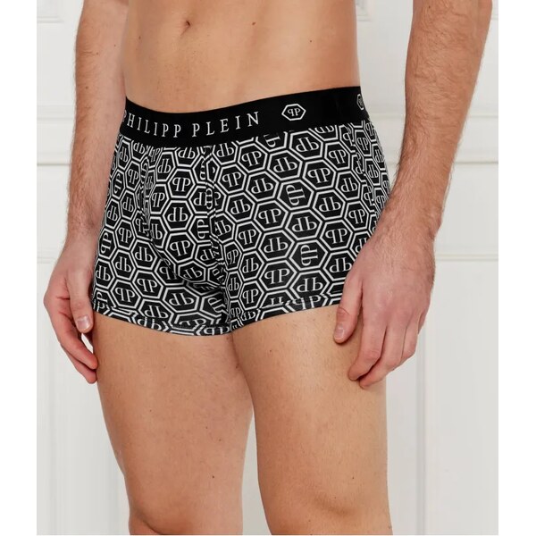 Philipp Plein Boxerky 59054846