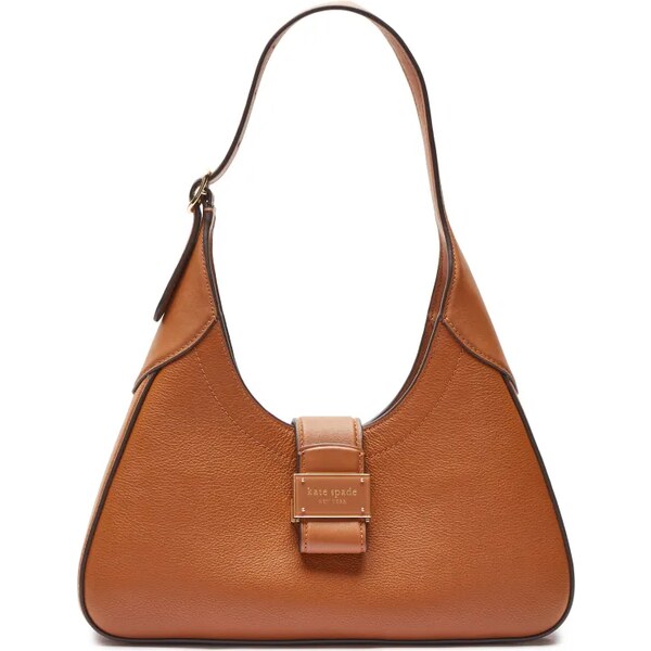 Kate Spade Kožené hobo Nouveau 59054889