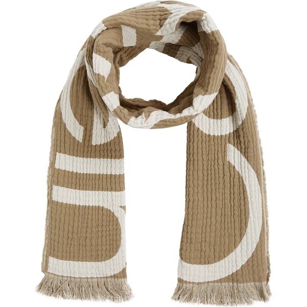 Calvin Klein Šál 59054960