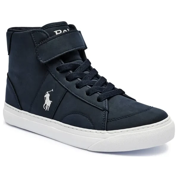 POLO RALPH LAUREN Sneakersy 59058935