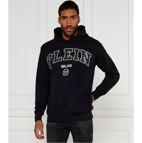 Philipp Plein Mikina College | Regular Fit 59058964