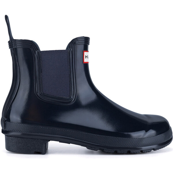 Gumáky Hunter 59075682