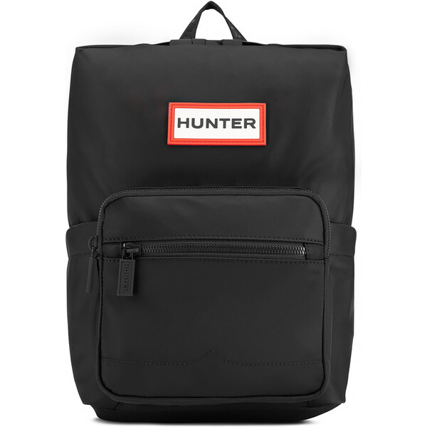 Ruksak Hunter 59075718