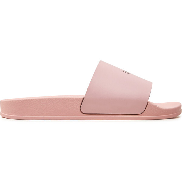 Šľapky Off-White 59061306