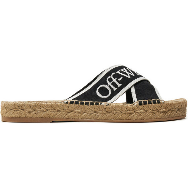 Espadrilky Off-White 59061413