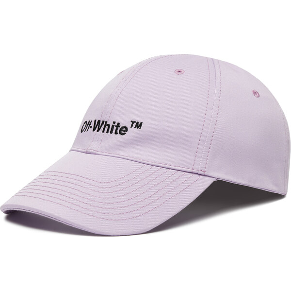 Šiltovka Off-White 59061531