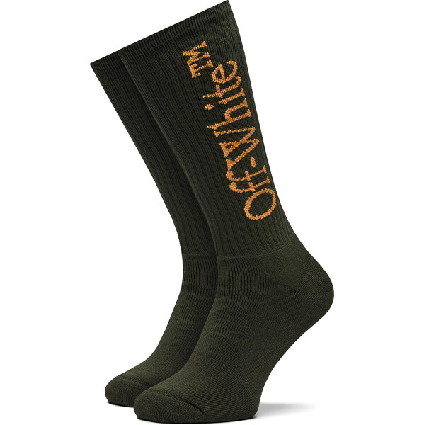 Dlhé ponožky Off-White 59061521