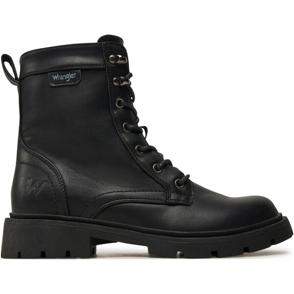 Outdoorová obuv Wrangler 59061347