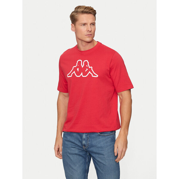 Tričko Kappa 59060460