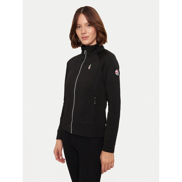 Fleecová mikina Aulp 59060487