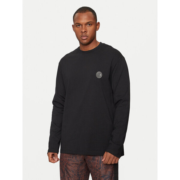 S dlhými rukávmi Just Cavalli 59060537