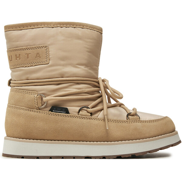 Snehule Luhta 59061460