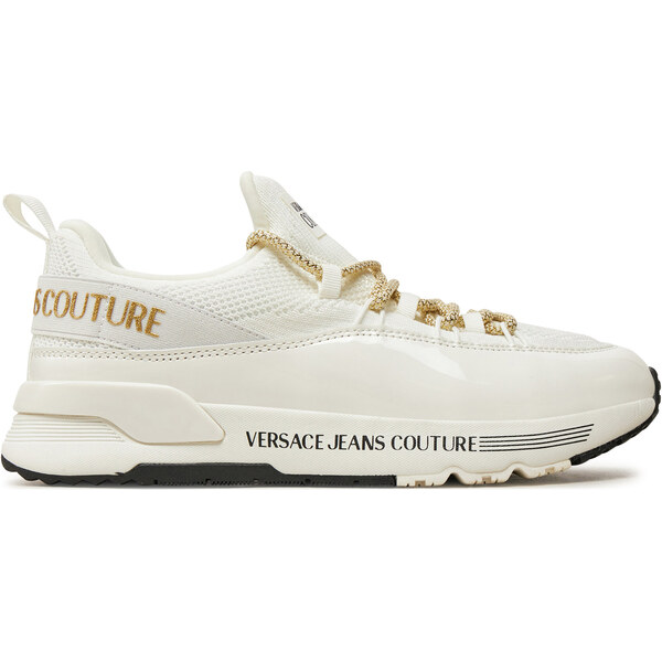 Sneakersy Versace Jeans Couture 59061443