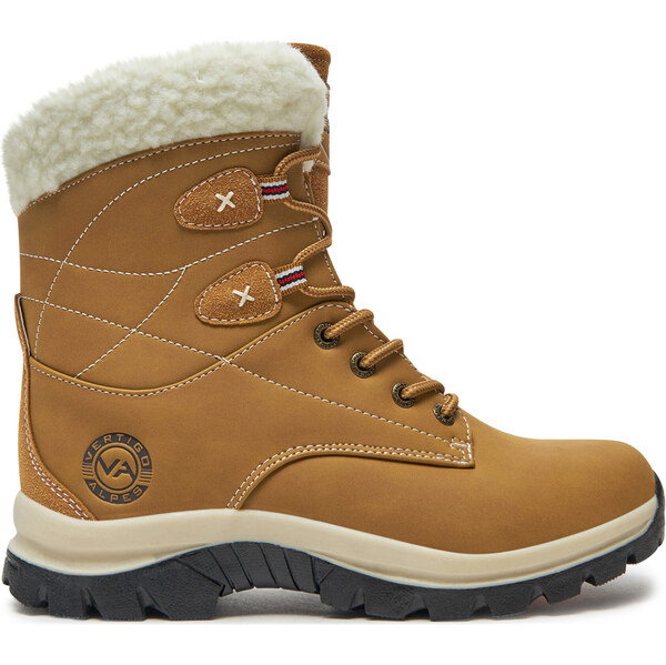 Snehule Vertigo Alpes 59061314