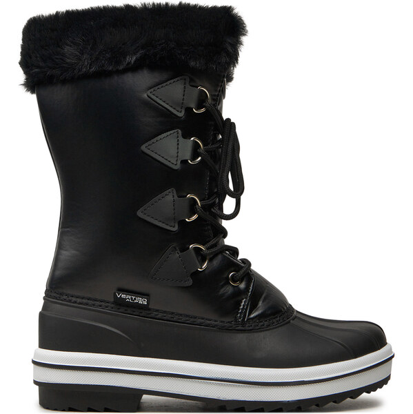 Snehule Vertigo Alpes 59061389