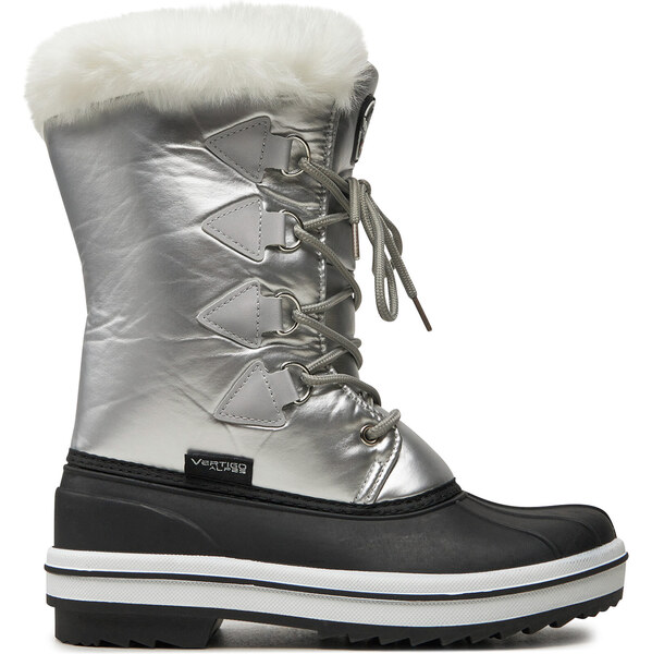 Snehule Vertigo Alpes 59061391