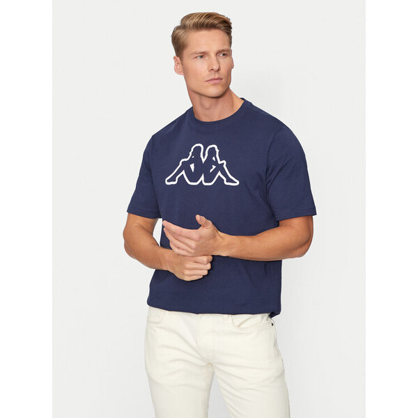 Tričko Kappa 59060837