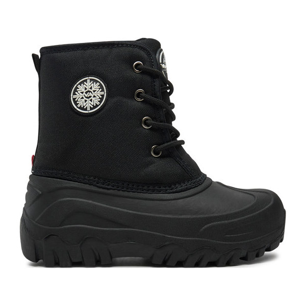 Snehule Vertigo Alpes 59060872