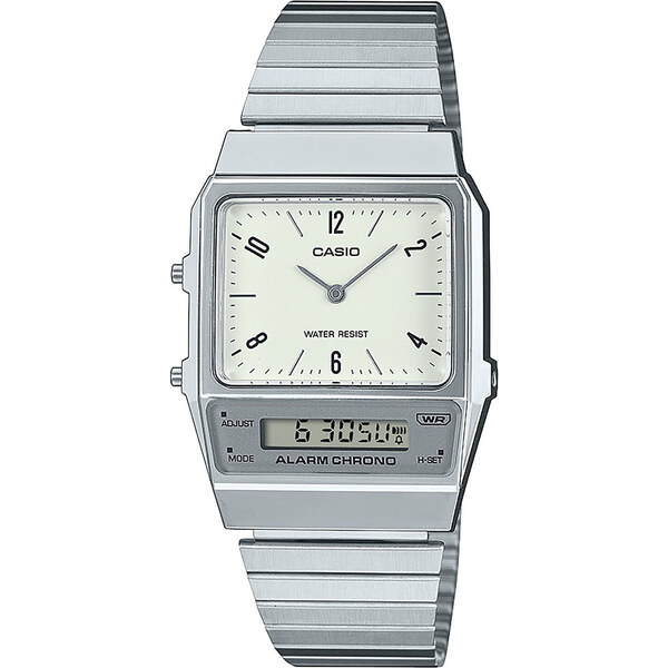 Hodinky Casio 59061453