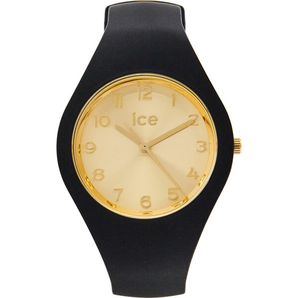 Hodinky Ice-Watch 59061381