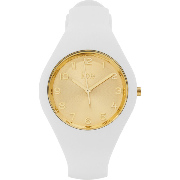 Hodinky Ice-Watch 59061487